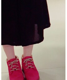 Timberland | ブーツ