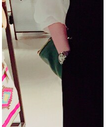 RABEANCO | ショルダーバッグ