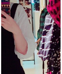 korea | Tシャツ/カットソー