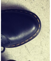 Dr. Martens | ブーツ