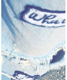 Bershka | デニムパンツ