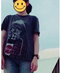 ZARA KIDS | Tシャツ/カットソー