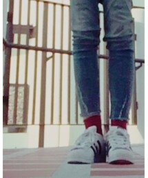 adidas Originals | スニーカー