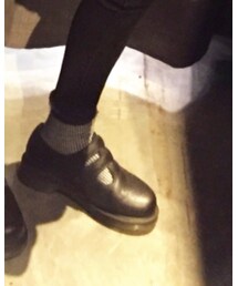 Dr. Martens | シューズ