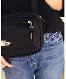 THE NORTH FACE | ショルダーバッグ