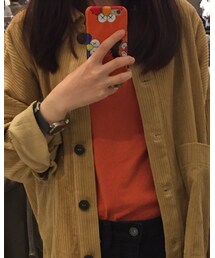 UNIQLO | Tシャツ/カットソー