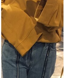 S | Tシャツ/カットソー