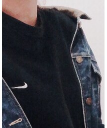 NIKE | Tシャツ/カットソー