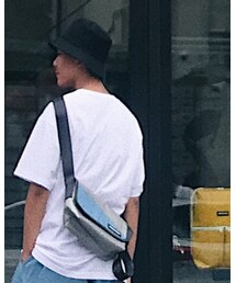 XLARGE | Tシャツ/カットソー