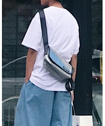 FREITAG | メッセンジャーバッグ