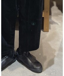 MUJI Labo | その他パンツ