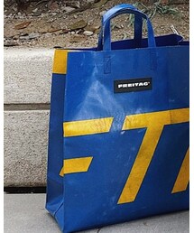 FREITAG | トートバッグ