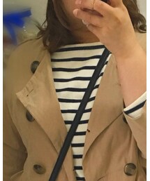 UNIQLO | Tシャツ/カットソー