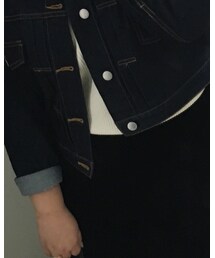 UNIQLO | スウェット