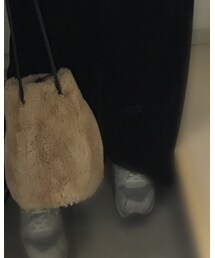 NEW BALANCE | スニーカー