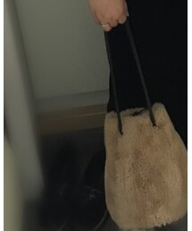 リンネル付録 | バッグ