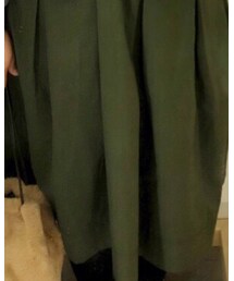 UNIQLO | スカート