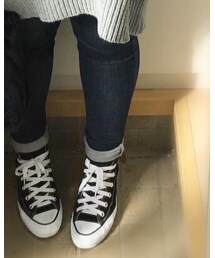 CONVERSE | スニーカー