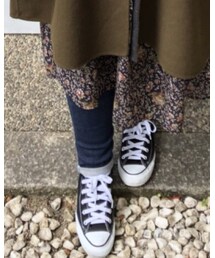 UNIQLO | デニムパンツ