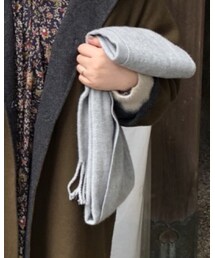 LOWRYS FARM | ストール/ショール