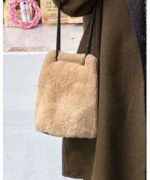 リンネル | バッグ