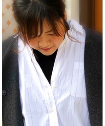 UNIQLO | ニット/セーター