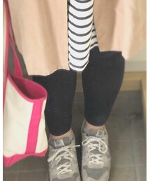 無印良品 | レギンス/スパッツ