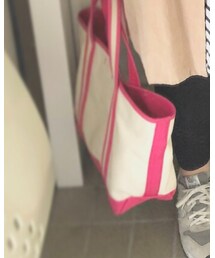 PORTER | トートバッグ