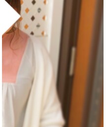 GU | カーディガン/ボレロ