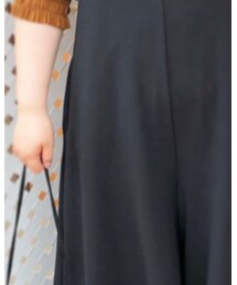 GU | つなぎ/オールインワン