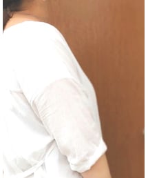 GU | ワンピース