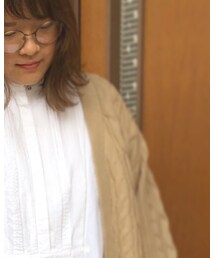 しまむら | カーディガン/ボレロ