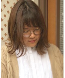 GU | サングラス