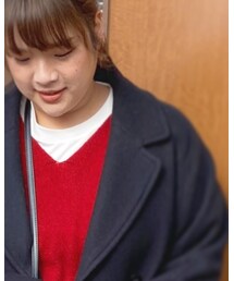 GU | ジャケット/アウター