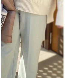 しまむら | スラックス