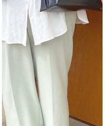 しまむら | パンツ