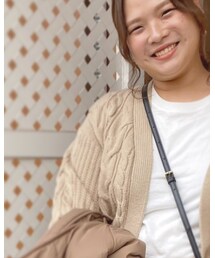 しまむら | カーディガン/ボレロ