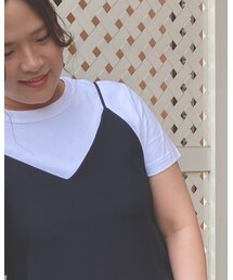 GU | ワンピース/ドレス