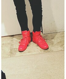 ZARA | その他シューズ