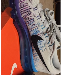 NIKE | スニーカー