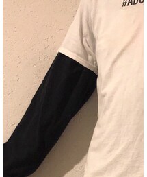 uesd | トップス