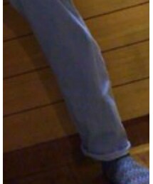 BEAUTY&YOUTH UNITED ARROWS | その他パンツ