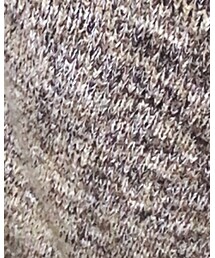 H&M | ニット/セーター