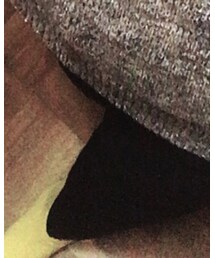 RAGEBLUE | スラックス