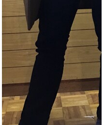 GU | その他パンツ