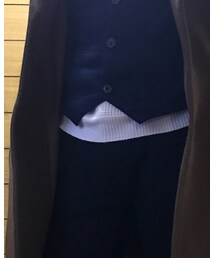 COMMON WARE | ニット/セーター