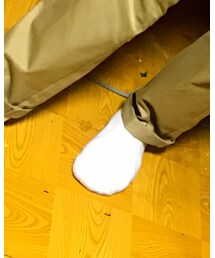 UNIQLO | ソックス/靴下