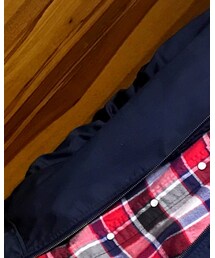 古着 | ブルゾン