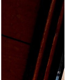 Levi's | デニムジャケット