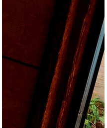 BEAUTY&YOUTH UNITED ARROWS | デニムパンツ